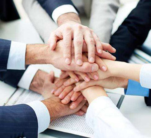 <strong>315 新华社曝光网络招聘</strong>