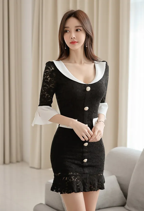 QQ:1120013758 南阳商务伴游杜思燕