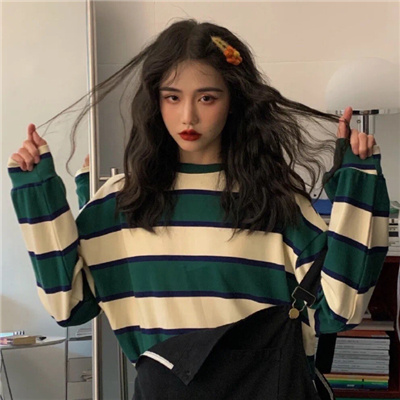 QQ:1120013758 我和伴游一起创造属于我们的旅行故事