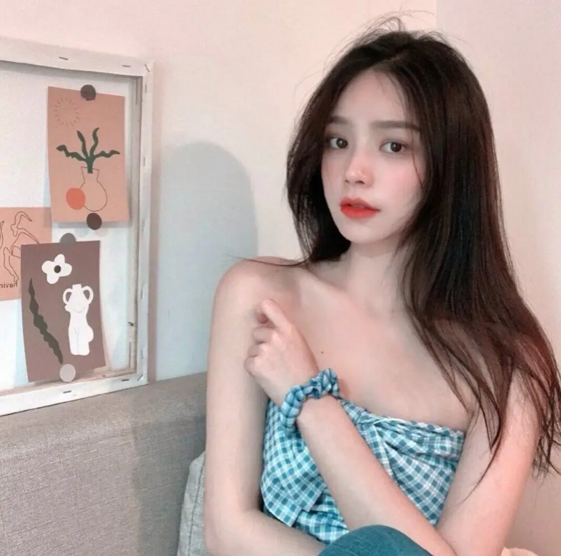 <strong>QQ:1120013758 商务伴游的好处助您在商界树立良好形象</strong>