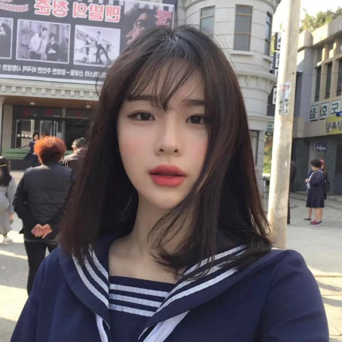 <strong>QQ:1120013758 私人伴游品味美食与文化的奇妙结合</strong>